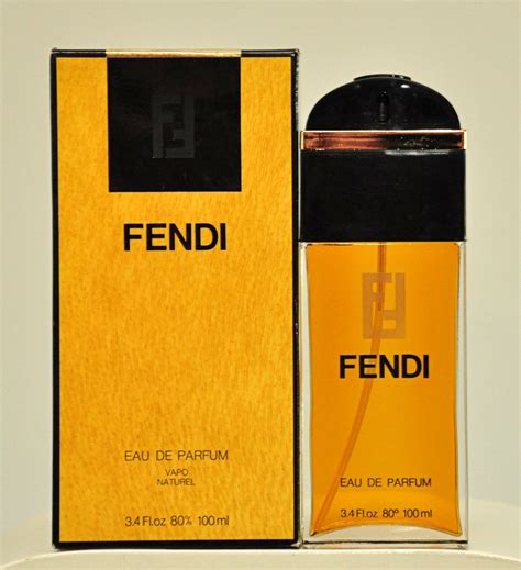 vintage fendi women& 39|vintage fendi for women.